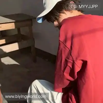 吉屹闽